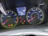 Hyundai Accent Gls KMHCT4AE4CU220417 снимка