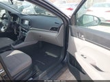 Hyundai Elantra Se 5NPD74LF6LH613333 photo