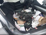 Subaru Legacy 2.5I Premium 4S3BNAC69H3025036 снимка
