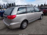 Toyota Sienna Ce 5TDZA23C76S480890 снимка