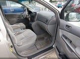 Toyota Sienna Ce 5TDZA23C76S480890 снимка