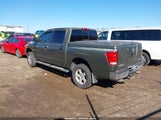 Nissan Titan Se 1N6AA07A54N521527 снимка