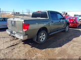 Nissan Titan Se 1N6AA07A54N521527 снимка