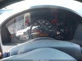 Nissan Titan Se 1N6AA07A54N521527 снимка