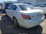 Honda Accord 2.4 Ex-L 1HGCP26828A149616 photo