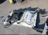 Buick Encore Gx Fwd Essence KL4MMFSL0NB070765 снимка