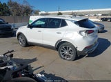 Buick Encore Gx Fwd Essence KL4MMFSL0NB070765 снимка