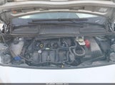 Ford Transit Connect Xl Passenger NM0GE9E23N1509416 fotografie