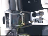 Toyota Camry Se 4T1BF1FK3CU057954 снимка