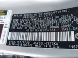 Toyota Camry Se 4T1BF1FK3CU057954 снимка