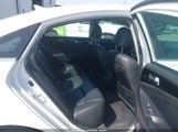 Hyundai Sonata Limited 5NPEC4AC8DH629222 снимка