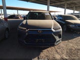 Toyota Grand Highlander Xle 5TDAAAB57RS022443 снимка