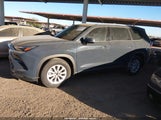 Toyota Grand Highlander Xle 5TDAAAB57RS022443 fotografie