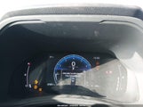 Toyota Grand Highlander Xle 5TDAAAB57RS022443 photo