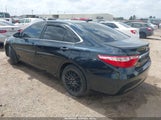 Toyota Camry Xle 4T4BF1FK4FR459539 снимка