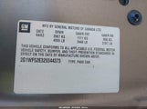 Chevrolet Impala 2G1WF52E329344373 снимка