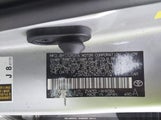 Toyota Prius Iv JTDKN3DU7A0010132 снимка