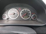 Honda Cr-V Se JHLRD78996C016120 снимка