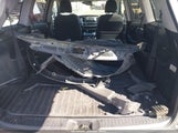 Toyota Highlander Le 5TDZARFH3KS054821 снимка