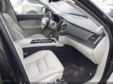 Volvo Xc90 T6 Momentum 7 Passenger YV4A22PK8L1597816 photo
