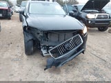 Volvo Xc90 T6 Momentum 7 Passenger YV4A22PK8L1597816 снимка