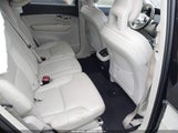 Volvo Xc90 T6 Momentum 7 Passenger YV4A22PK8L1597816 photo