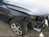 Volvo Xc90 T6 Momentum 7 Passenger YV4A22PK8L1597816 photo