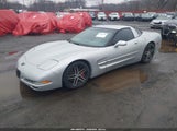 Chevrolet Corvette 1G1YY22G6W5104997 снимка