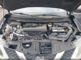 Nissan Rogue S KNMAT2MV2GP649006 снимка