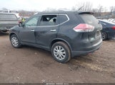 Nissan Rogue S KNMAT2MV2GP649006 fotografie