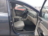 Kia Sportage Lx KNDPM3AC1H7130806 снимка