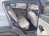 Kia Sportage Lx KNDPM3AC1H7130806 снимка