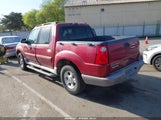 Ford Explorer Sport Trac 1FMZU67E41UB74899 снимка