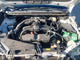 Subaru Impreza 2.0I JF1GPAA67F8327496 снимка