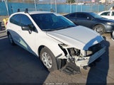 Subaru Impreza 2.0I JF1GPAA67F8327496 снимка