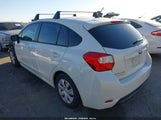 Subaru Impreza 2.0I JF1GPAA67F8327496 снимка
