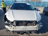 Subaru Impreza 2.0I JF1GPAA67F8327496 photo