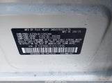 Subaru Impreza 2.0I JF1GPAA67F8327496 снимка