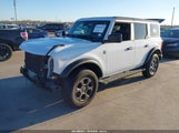 Ford Bronco Big Bend 1FMEE5BPXPLC08454 снимка