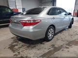Toyota Camry Le 4T4BF1FK2GR526186 снимка