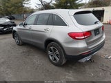 Mercedes-Benz Glc 300 4Matic WDC0G4KB1KV192613 fotografie