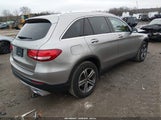Mercedes-Benz Glc 300 4Matic WDC0G4KB1KV192613 photo