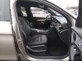 Mercedes-Benz Glc 300 4Matic WDC0G4KB1KV192613 fotografie