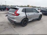 Honda Cr-V Hybrid Sport-L 5J6RS5H84RL003496 снимка