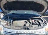 Ford Explorer Xlt 1FM5K8D88FGC32470 снимка