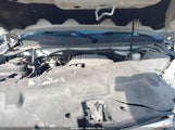 Chevrolet Silverado  Lt 3GCRCSE07AG297798 снимка