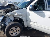Chevrolet Silverado  Lt 3GCRCSE07AG297798 снимка