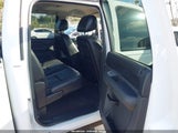 Chevrolet Silverado  Lt 3GCRCSE07AG297798 снимка