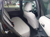 Toyota Corolla Cross L 7MUAAAAG6SV146508 photo