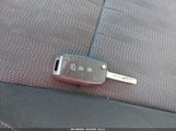 Kia Sportage Lx KNDPM3AC1H7211028 снимка